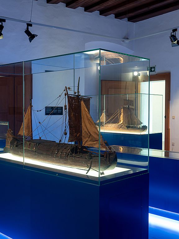 20250519 Obernzell Saele 043