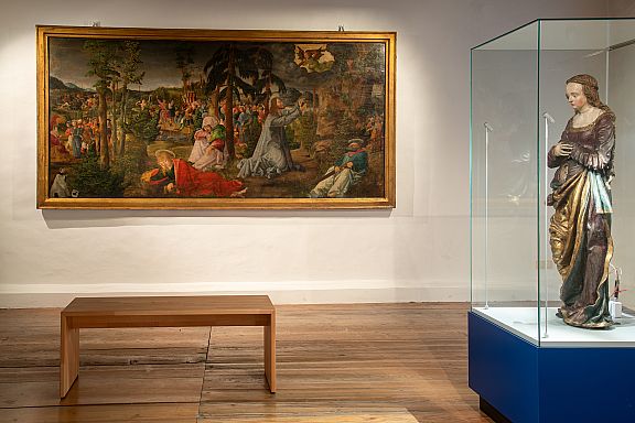 20250519 Obernzell Saele 070